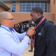 Image for article titled Leader of Brilliant Black Catholic School in St. Louis Reveals the Secret to Its Historic Success